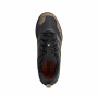 Calzado de senderismo para hombre Adidas Terrex Eastrail 3 C