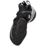 Pies de gato Evolv Shaman Trance
