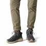 Calzado de mujer Columbia Trailstorm™ Peak Mid
