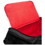 Bolsa de viaje Under Armour No Weigh Bp Df