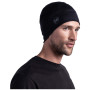 Gorro Buff Merino Lightweight Beanie