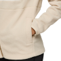 Sudadera funcional de mujer Cotopaxi W'S Abrazo Fleece Full-Zip Jacket