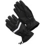 Guantes de hombre Dare 2b Stronghold Glove negro