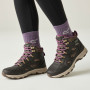Calzado de mujer Regatta Womens Vendora Boot