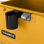 Caja de refrigeración Dometic Patrol 35
