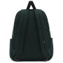 Mochila Vans MN Old Skool H2O Backpack