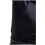 Sudadera funcional de hombre Nebbia Zipper Hoodie with Embroidery Primal