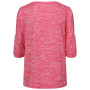 Camiseta de mujer Regatta Pulser II