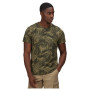 Camiseta de hombre Regatta Cline VI