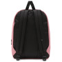 Mochila de mujer Vans Wm Realm Backpack