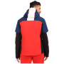 Chaqueta de hombre Kilpi Tonnsi-M