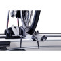 Portabicicletas de techo Thule OutRide 561