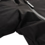 Abrigo de invierno para mujer Alpine Pro Wussa 2