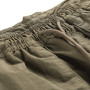 Pantalones de mujer Alpine Pro Novera