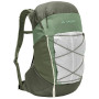 Mochila de mujer Vaude Women's Agile Air 18