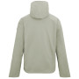 Chaqueta de hombre Regatta Oakhowe