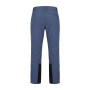 Pantalones de hombre Husky Kabuki M