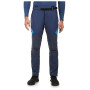 Pantalones de hombre Direct Alpine Cascade Plus 3.0