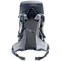 Mochila de mujer Deuter Futura 24 SL