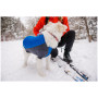 Ropa perro Ruffwear Powder Hound Jacket