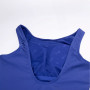 Bañador de mujer Aquawave Esten Wmns