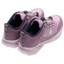 Calzado de mujer Dare 2b Womens Torrek Waterproof Trail shoes