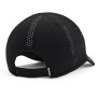 Gorra Under Armour Isochill Launch Run