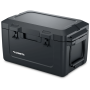 Caja de refrigeración Dometic Patrol 35 negro Slate