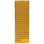 Colchoneta hinchable Robens AirCore 90