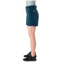 Pantalones cortos de mujer Northfinder Raimun