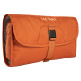 Neceser Tatonka Small Travelcare