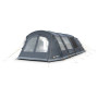 Tienda familiar Vango Savannah 600XL Package