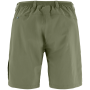 Pantalones cortos de hombre Fjällräven Abisko Hybrid Trail Shorts M