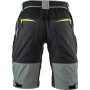 Pantalones cortos de hombre Silvini Rango MP857
