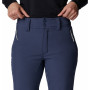 Pantalones de invierno para mujer Columbia Roffee Ridge™ IV Pant