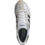 Calzado de hombre Adidas Run 70S 2.0
