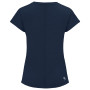 Camiseta de mujer Dare 2b Vigilant Tee