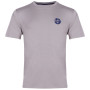 Talla: L / Color: gris