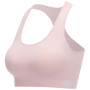 Sujetador deportivo Dare 2b Dont SweatIt II Bra