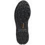 Calzado de senderismo para hombre Adidas Terrex Skychaser