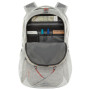 Mochila de mujer The North Face Jester 28L