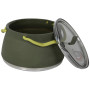 Hervidor Warg Fold Kettle 1l