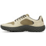 Calzado de hombre Merrell Wrapt Sneaker M
