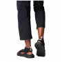 Sandalias de mujer Columbia Peakfreak Rush™ Sandal Lea