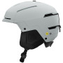 Casco de esquí Salomon Arcane Prime Mips