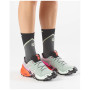 Zapatillas de carrera para mujer Salomon Speedcross 6 Gtx Icon W