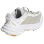 Calzado de mujer Adidas Terrex Freehiker Sl Gtx