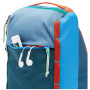 Mochila Cotopaxi Todo 8L Sling PT