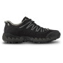 Calzado de hombre Garmont 9.81 N Air G 2.0 Gtx