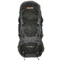 Mochila Pinguin Explorer 100 (2019) negro